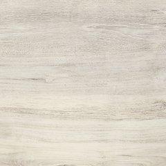 Cambeck Bedroom Mirror - House n2 Home Furniture (Manchester,GA)