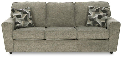 Cascilla Sofa - House n2 Home Furniture (Manchester,GA)