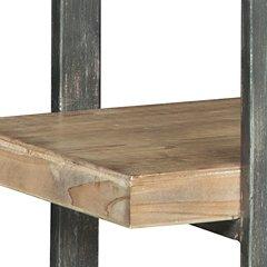 Forestmin Bookcase - House n2 Home Furniture (Manchester,GA)