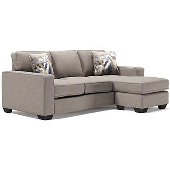 Greaves Sofa Chaise - House n2 Home Furniture (Manchester,GA)