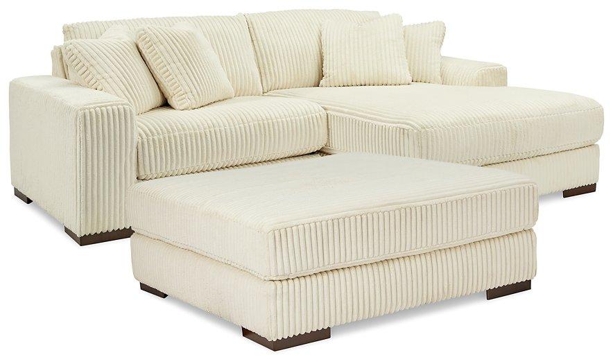 Lindyn Living Room Set - House n2 Home Furniture (Manchester,GA)