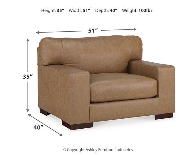 Lombardia Living Room Set - House n2 Home Furniture (Manchester,GA)