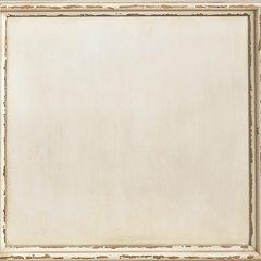 Realyn End Table Set - House n2 Home Furniture (Manchester,GA)