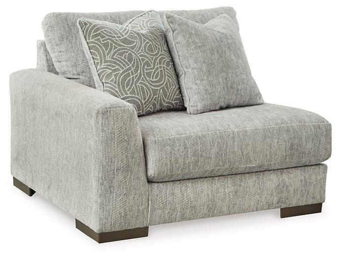 Regent Park Living Room Set - House n2 Home Furniture (Manchester,GA)