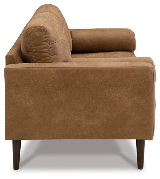 Telora Living Room Set - House n2 Home Furniture (Manchester,GA)