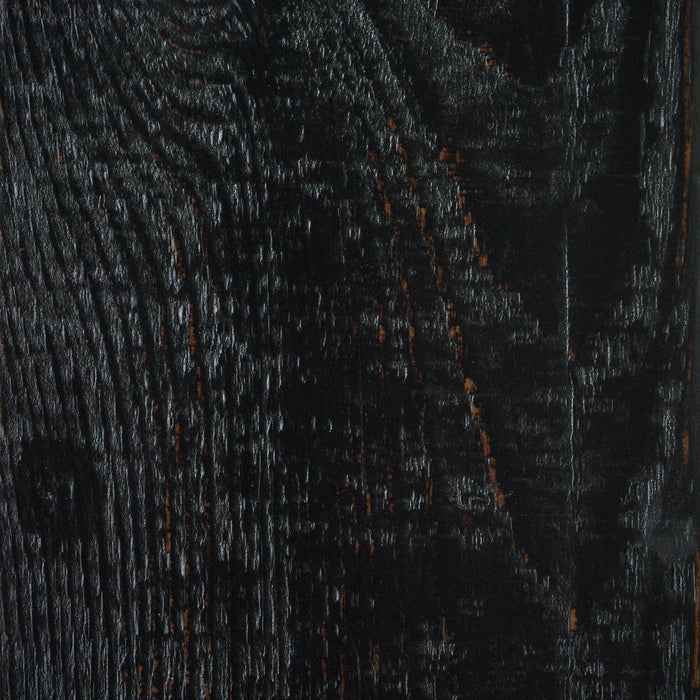 Valebeck Counter Height Dining Table - House n2 Home Furniture (Manchester,GA)