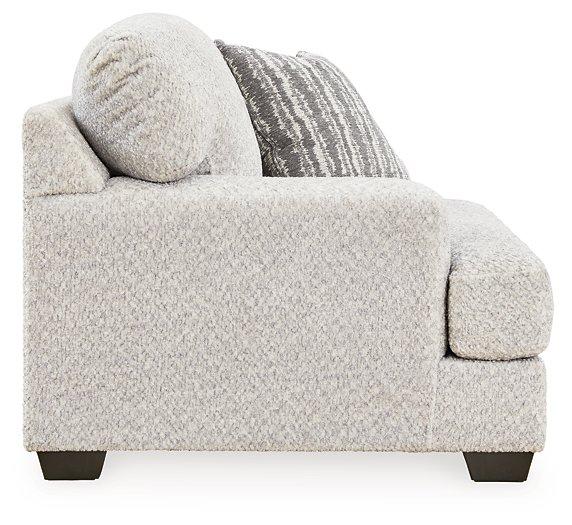 Brebryan Living Room Set - House n2 Home Furniture (Manchester,GA)