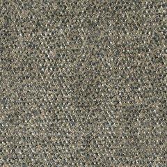 Creswell Oversized Swivel Accent Chair - House n2 Home Furniture (Manchester,GA)