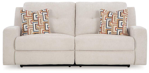 Danum Reclining Sofa - House n2 Home Furniture (Manchester,GA)