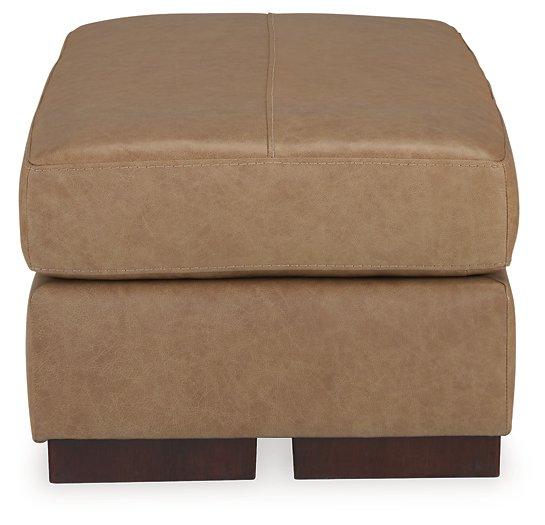 Lombardia Living Room Set - House n2 Home Furniture (Manchester,GA)