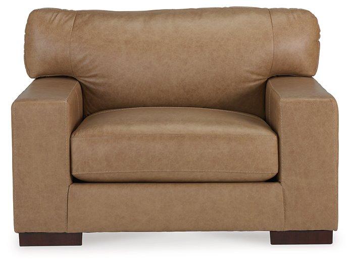 Lombardia Living Room Set - House n2 Home Furniture (Manchester,GA)