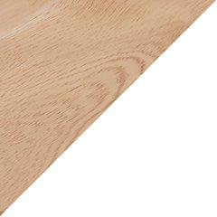 Gesthaven Counter Height Barstool - House n2 Home Furniture (Manchester,GA)