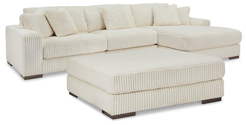 Lindyn Living Room Set - House n2 Home Furniture (Manchester,GA)