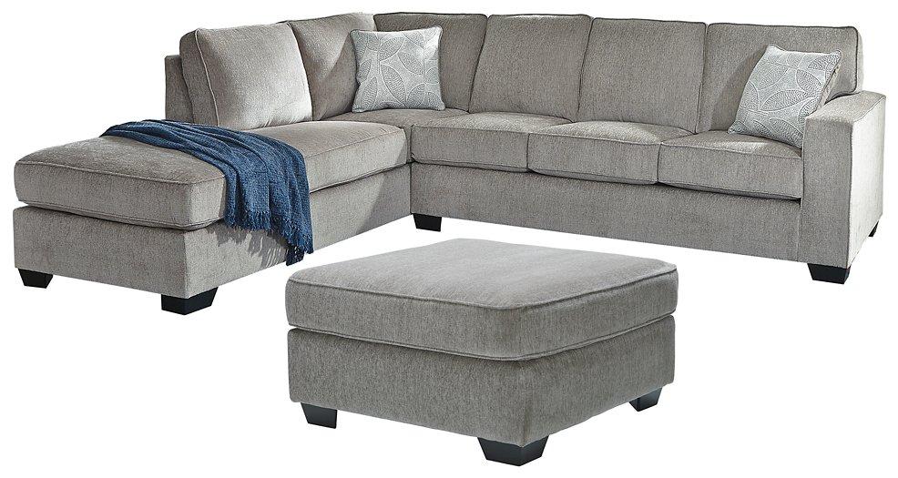 Altari Living Room Set - House n2 Home Furniture (Manchester,GA)