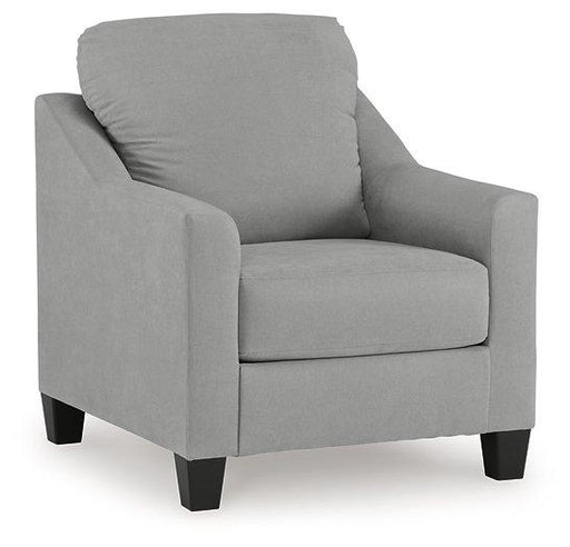 Adlai Chair - House n2 Home Furniture (Manchester,GA)