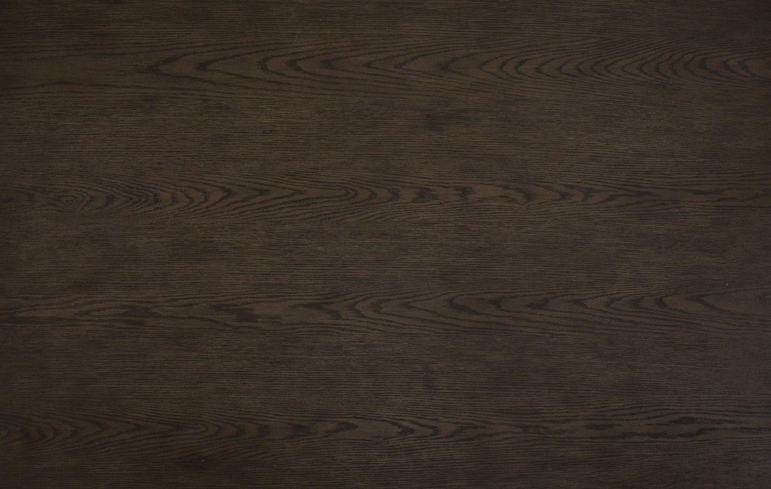 Burkhaus Dining Server - House n2 Home Furniture (Manchester,GA)