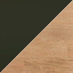 Gesthaven Dining Drop Leaf Table - House n2 Home Furniture (Manchester,GA)