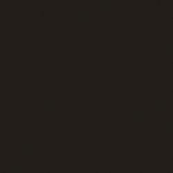 Owingsville Dining Room Set - House n2 Home Furniture (Manchester,GA)