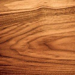 Berringer Dining Drop Leaf Table - House n2 Home Furniture (Manchester,GA)