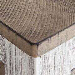 Skempton Dining Room Set - House n2 Home Furniture (Manchester,GA)