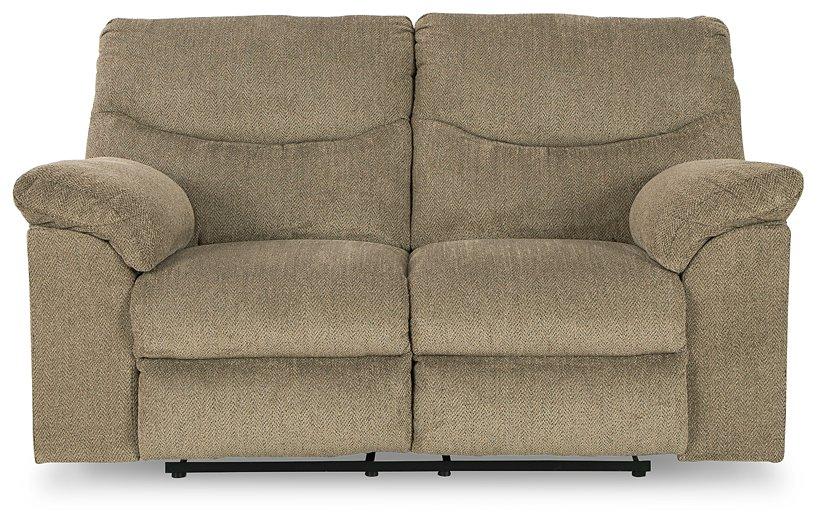 Alphons Living Room Set - House n2 Home Furniture (Manchester,GA)