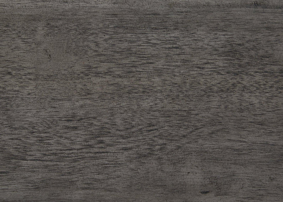 Caitbrook Nightstand - House n2 Home Furniture (Manchester,GA)