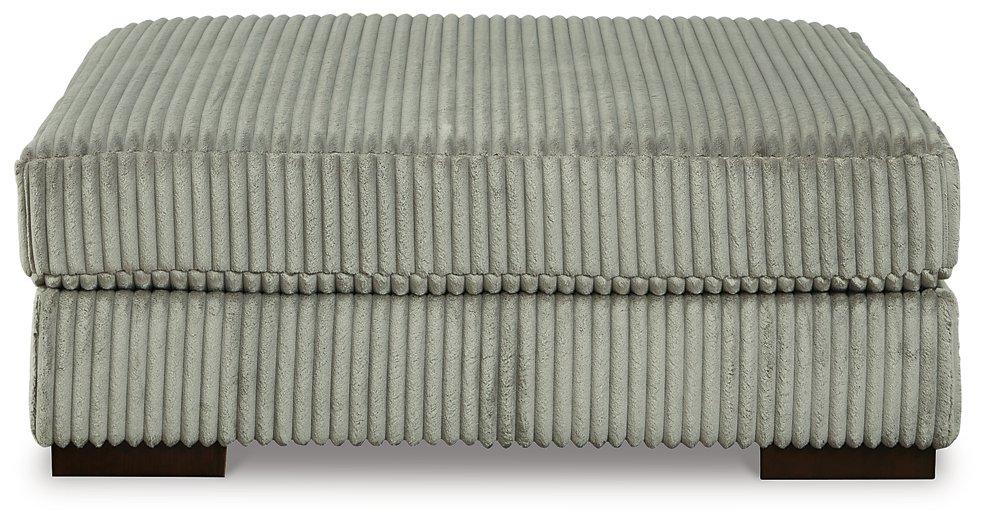 Lindyn Living Room Set - House n2 Home Furniture (Manchester,GA)