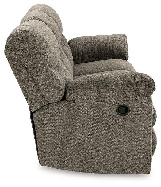 Alphons Living Room Set - House n2 Home Furniture (Manchester,GA)