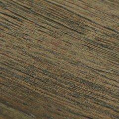 Bolanburg Dining Set - House n2 Home Furniture (Manchester,GA)