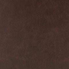 Centiar Dining Chair - House n2 Home Furniture (Manchester,GA)