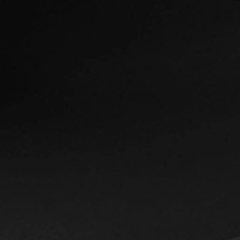 Centiar Dining Table - House n2 Home Furniture (Manchester,GA)