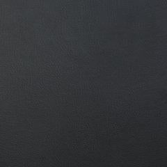 Centiar Dining Chair - House n2 Home Furniture (Manchester,GA)