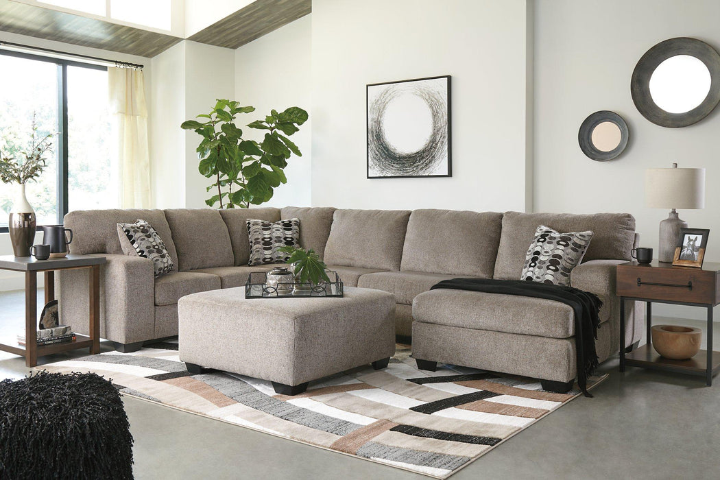 Ballinasloe Living Room Set - House n2 Home Furniture (Manchester,GA)