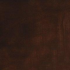 Haddigan Dining Chair - House n2 Home Furniture (Manchester,GA)