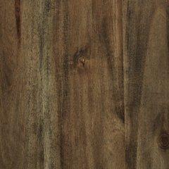 Moriville Dining Room Set - House n2 Home Furniture (Manchester,GA)