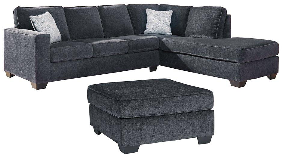 Altari Living Room Set - House n2 Home Furniture (Manchester,GA)