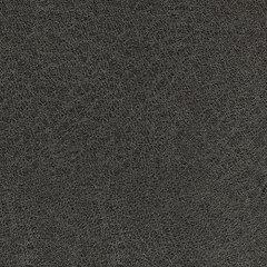Bladen Ottoman - House n2 Home Furniture (Manchester,GA)