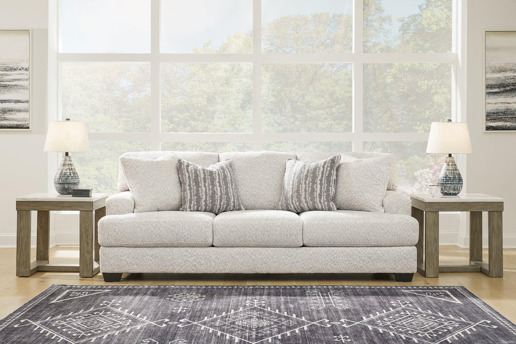 Brebryan Living Room Set - House n2 Home Furniture (Manchester,GA)