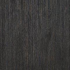 Tyler Creek Dining Chair Set - House n2 Home Furniture (Manchester,GA)