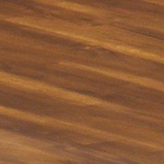 Berringer Dining Set - House n2 Home Furniture (Manchester,GA)