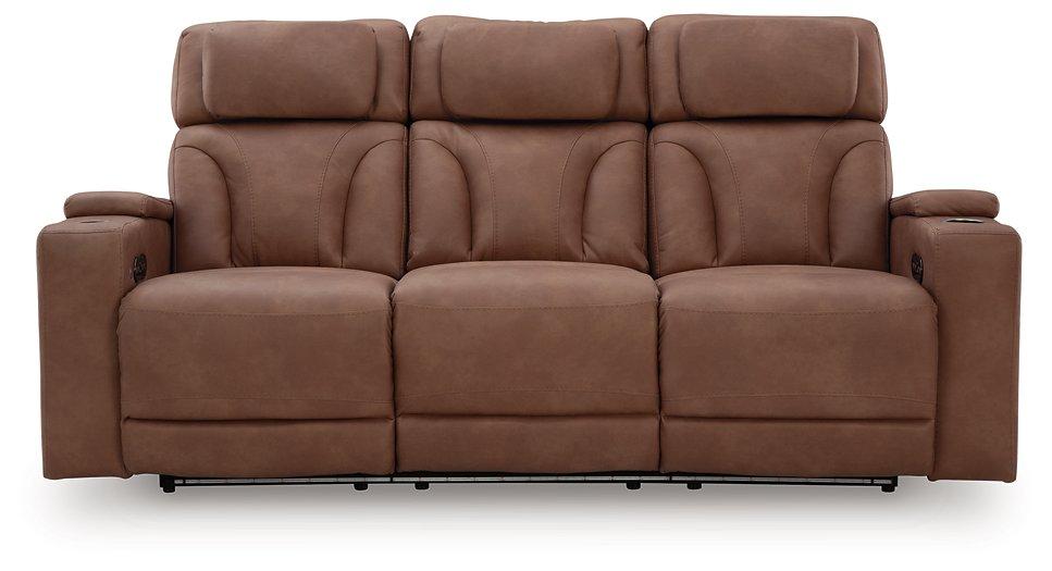Clean-Slate Upholstery Package - House n2 Home Furniture (Manchester,GA)