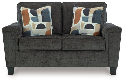 Erinslane Loveseat - House n2 Home Furniture (Manchester,GA)