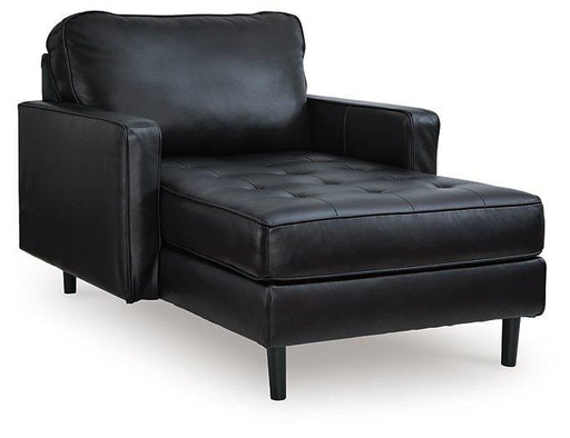 Bryceview Chaise - House n2 Home Furniture (Manchester,GA)