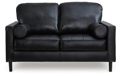 Bryceview Loveseat - House n2 Home Furniture (Manchester,GA)