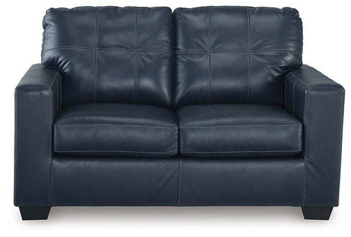 Santorine Loveseat - House n2 Home Furniture (Manchester,GA)