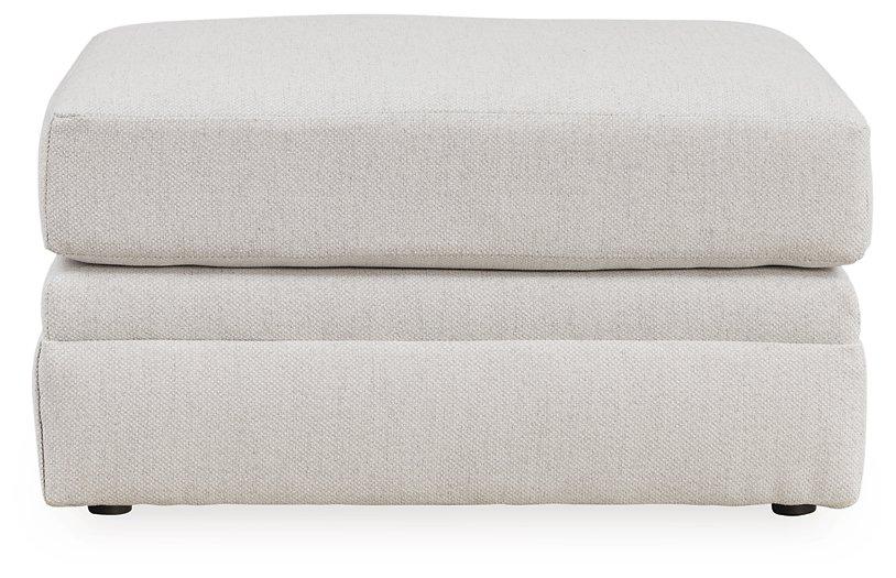 Maitelynn Upholstery Package - House n2 Home Furniture (Manchester,GA)