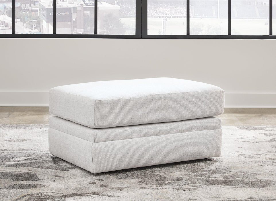 Maitelynn Upholstery Package - House n2 Home Furniture (Manchester,GA)