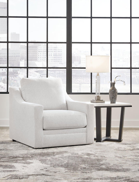 Maitelynn Upholstery Package - House n2 Home Furniture (Manchester,GA)