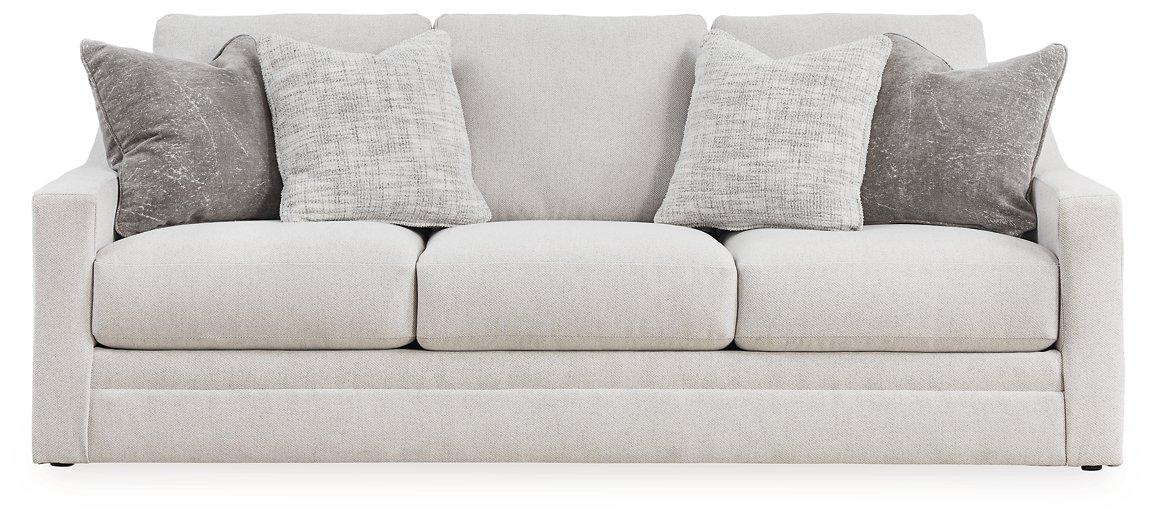 Maitelynn Upholstery Package - House n2 Home Furniture (Manchester,GA)