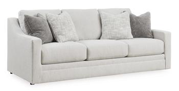Maitelynn Upholstery Package - House n2 Home Furniture (Manchester,GA)